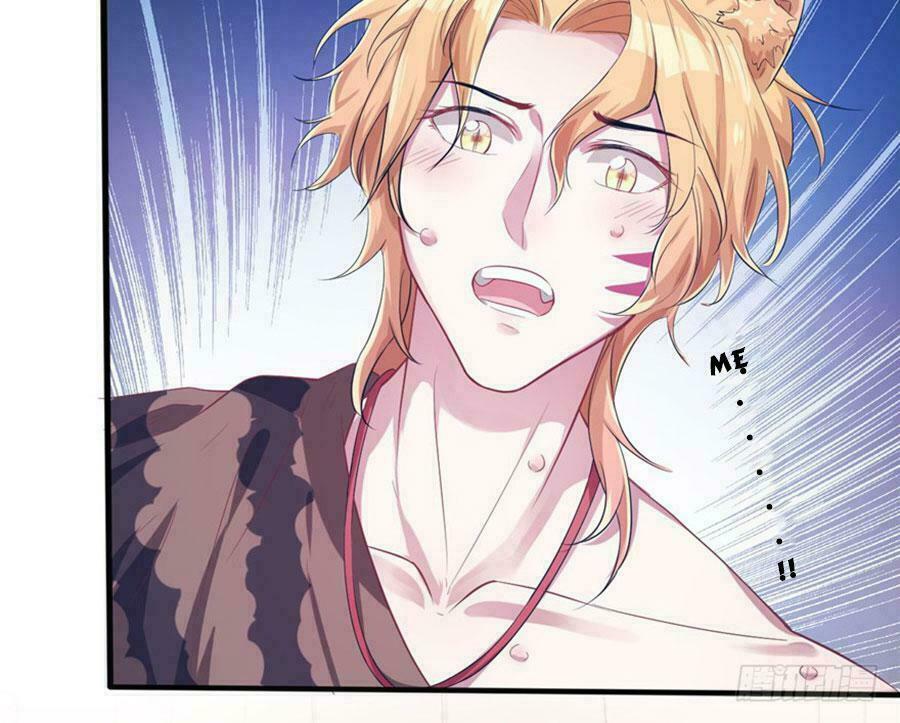 [16+] thảnh thơi thú thế chủng chủng điền, sinh sinh tể chapter 43 55