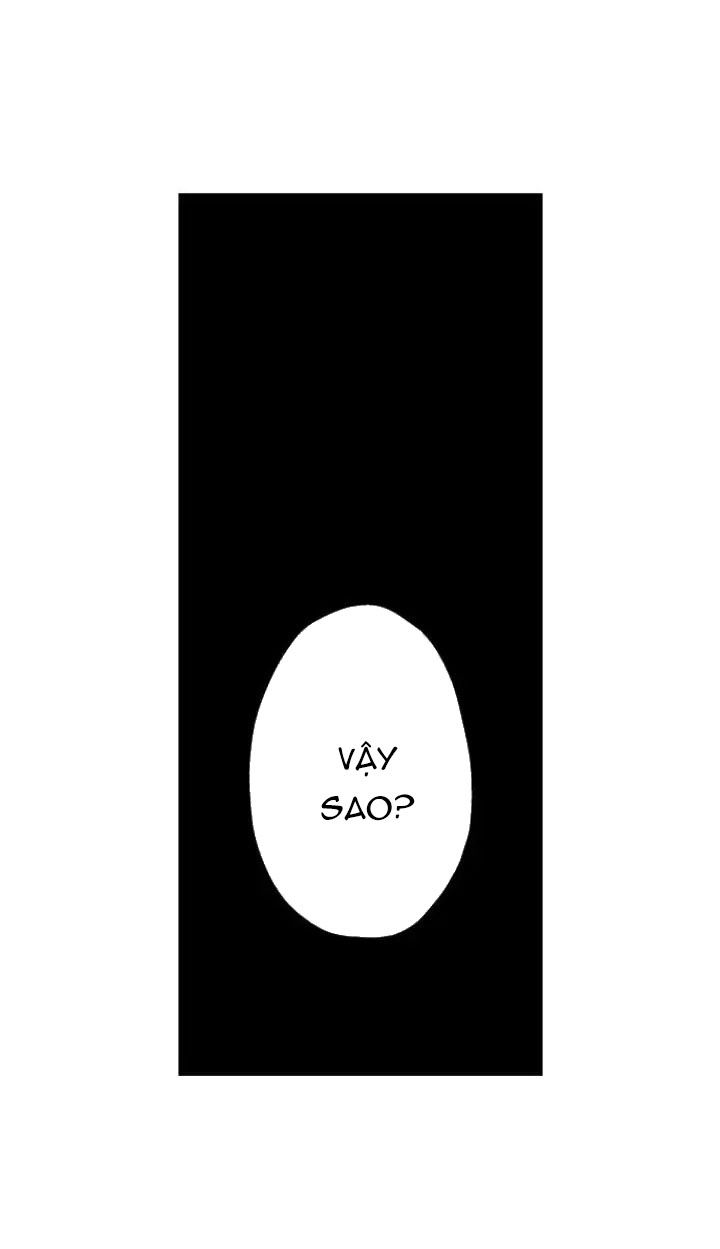 gần kề cái chết là lúc gào khóc tình yêu chapter 39.1 11