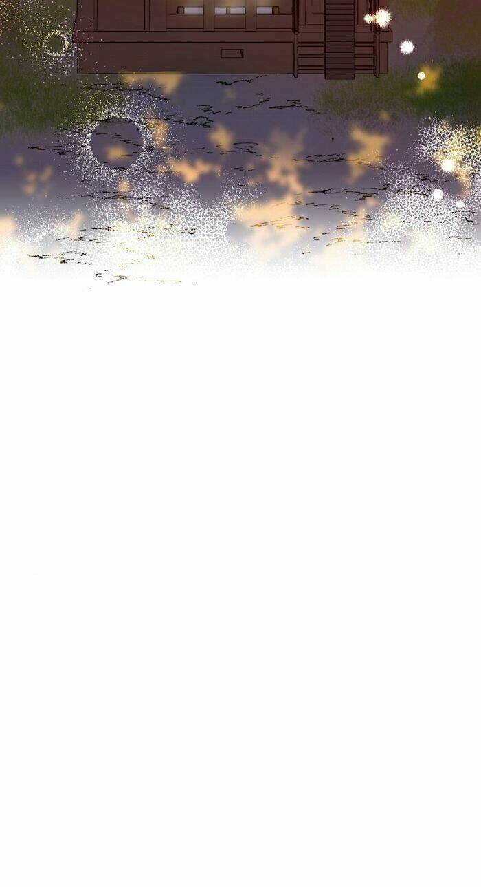 phương pháp tán tỉnh của nữ thợ săn chapter 4 31