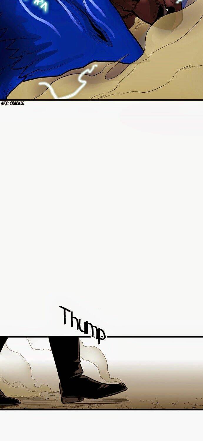 full metal wing chapter 13 28