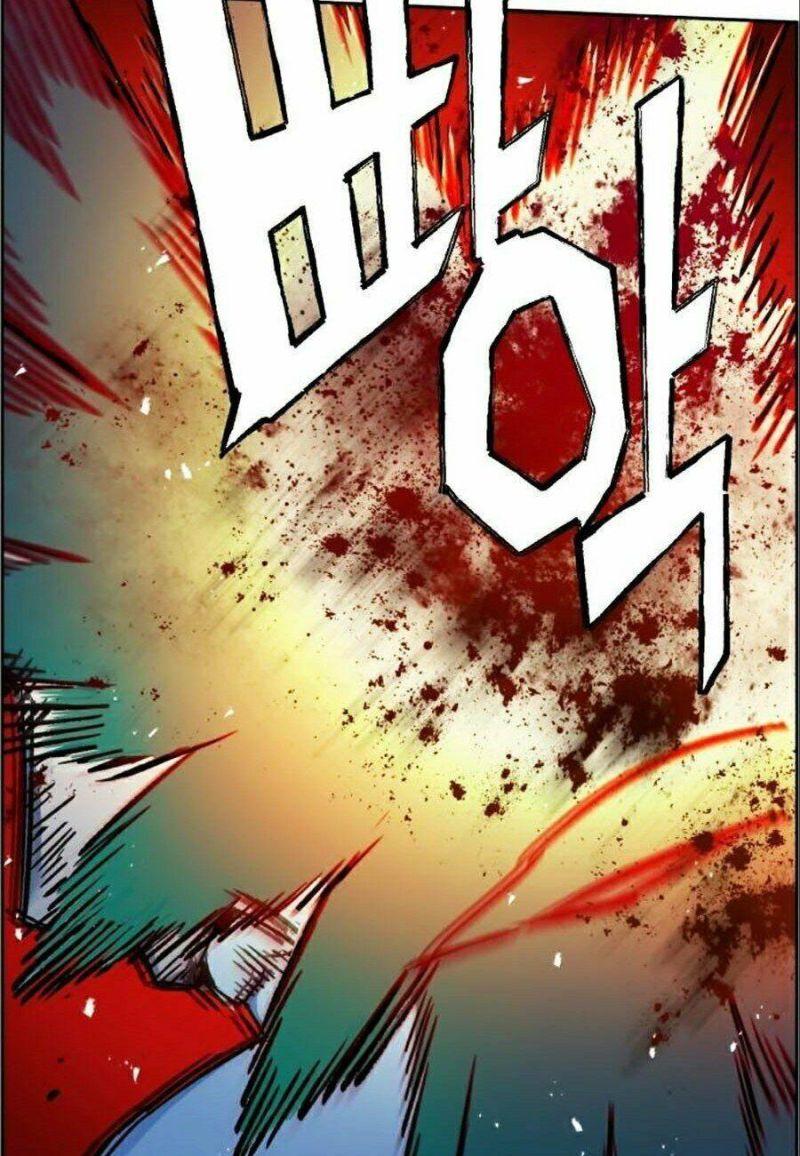 bạn học tôi là lính đánh thuê chapter 35 59