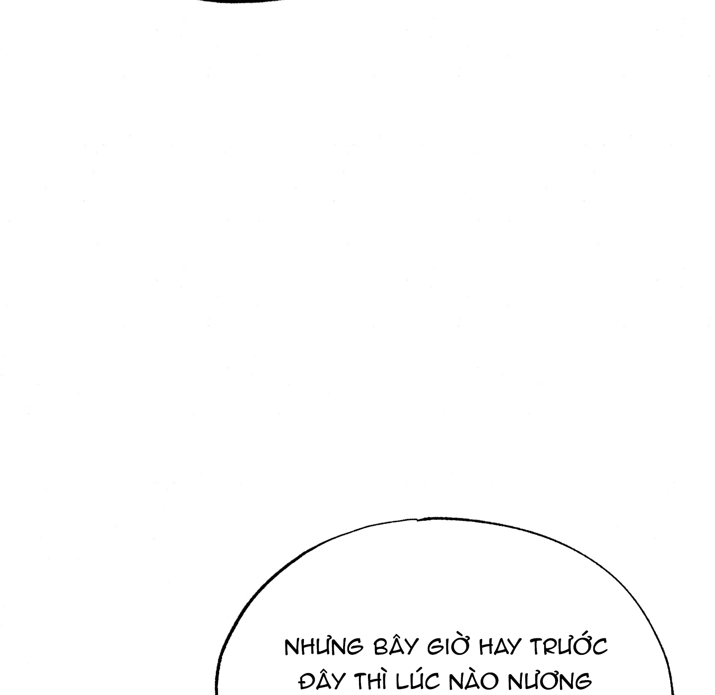 Cương Nhân chapter 89.1 19