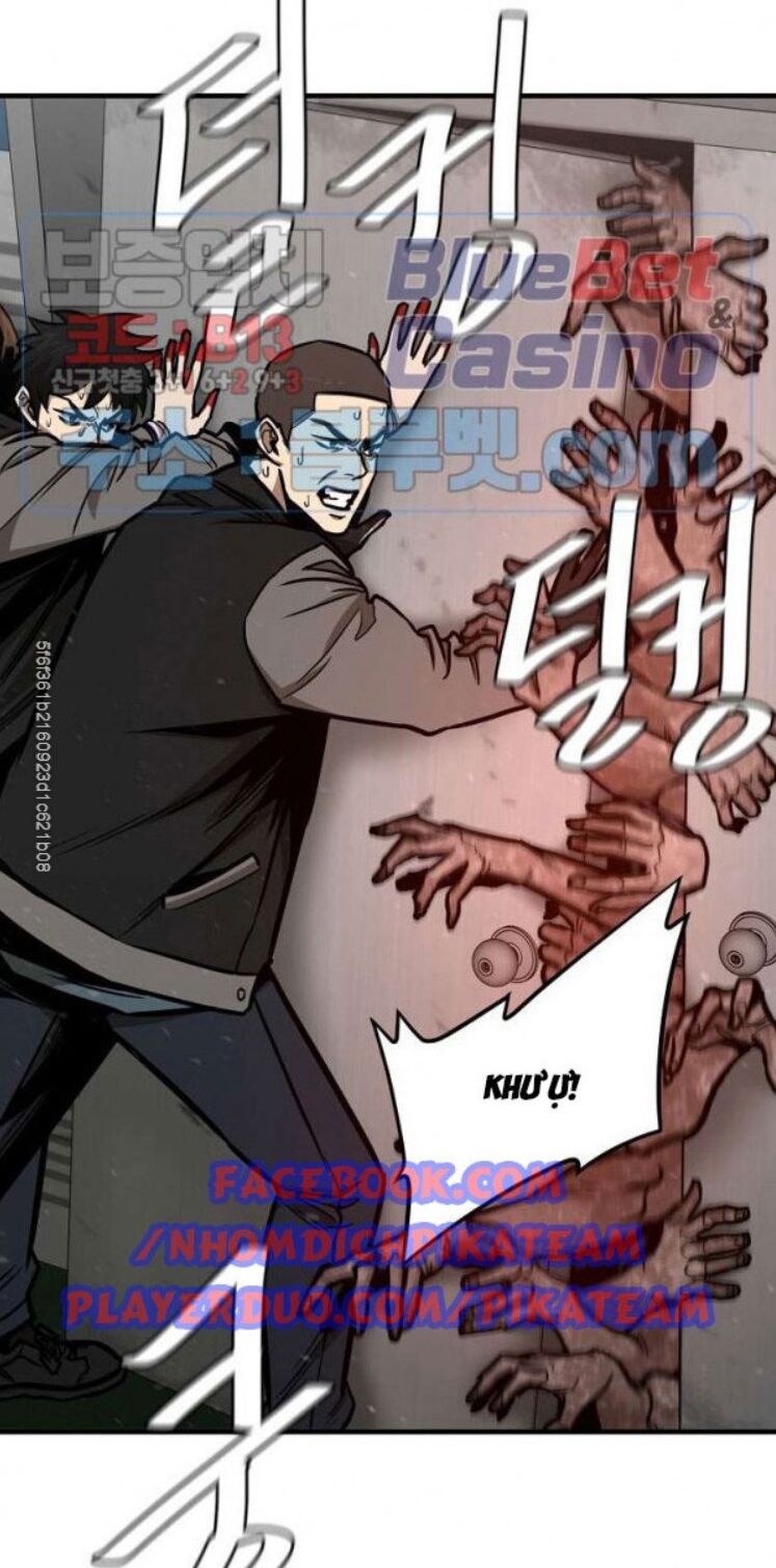 return survival chapter 55 61