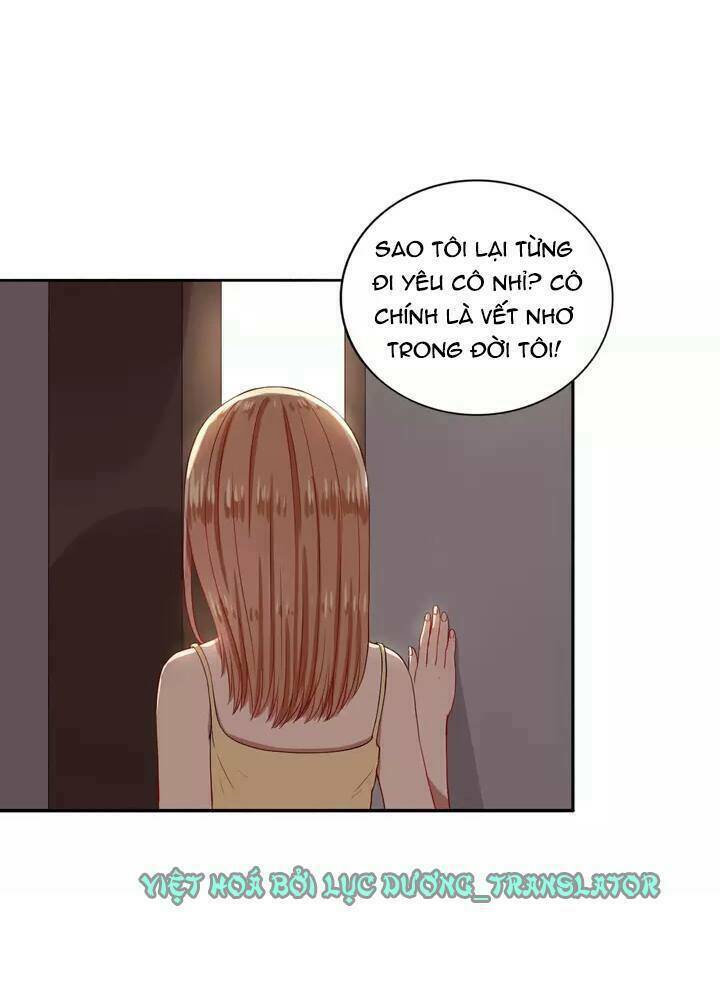 chào buổi sáng, hướng dương chapter 11 2