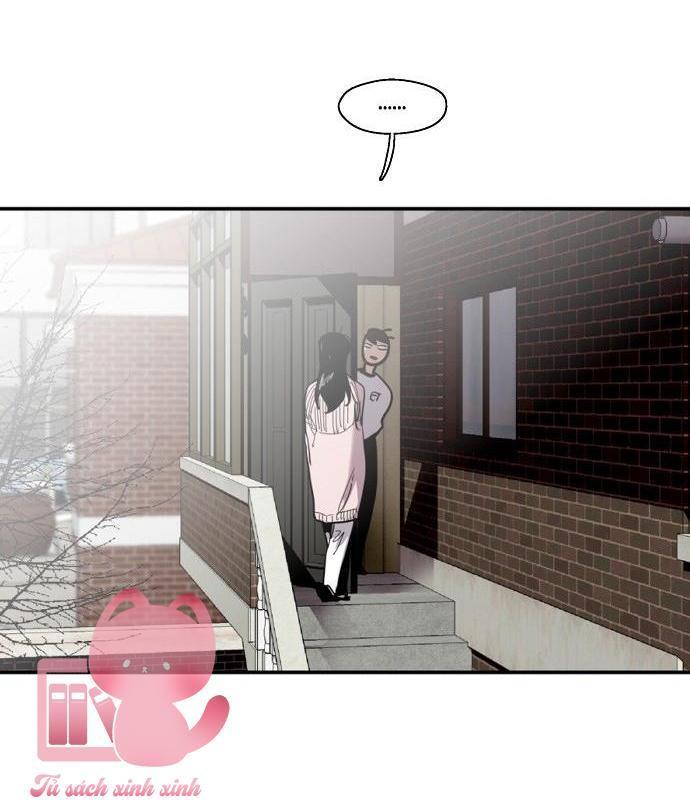 lee doona chapter 2 84