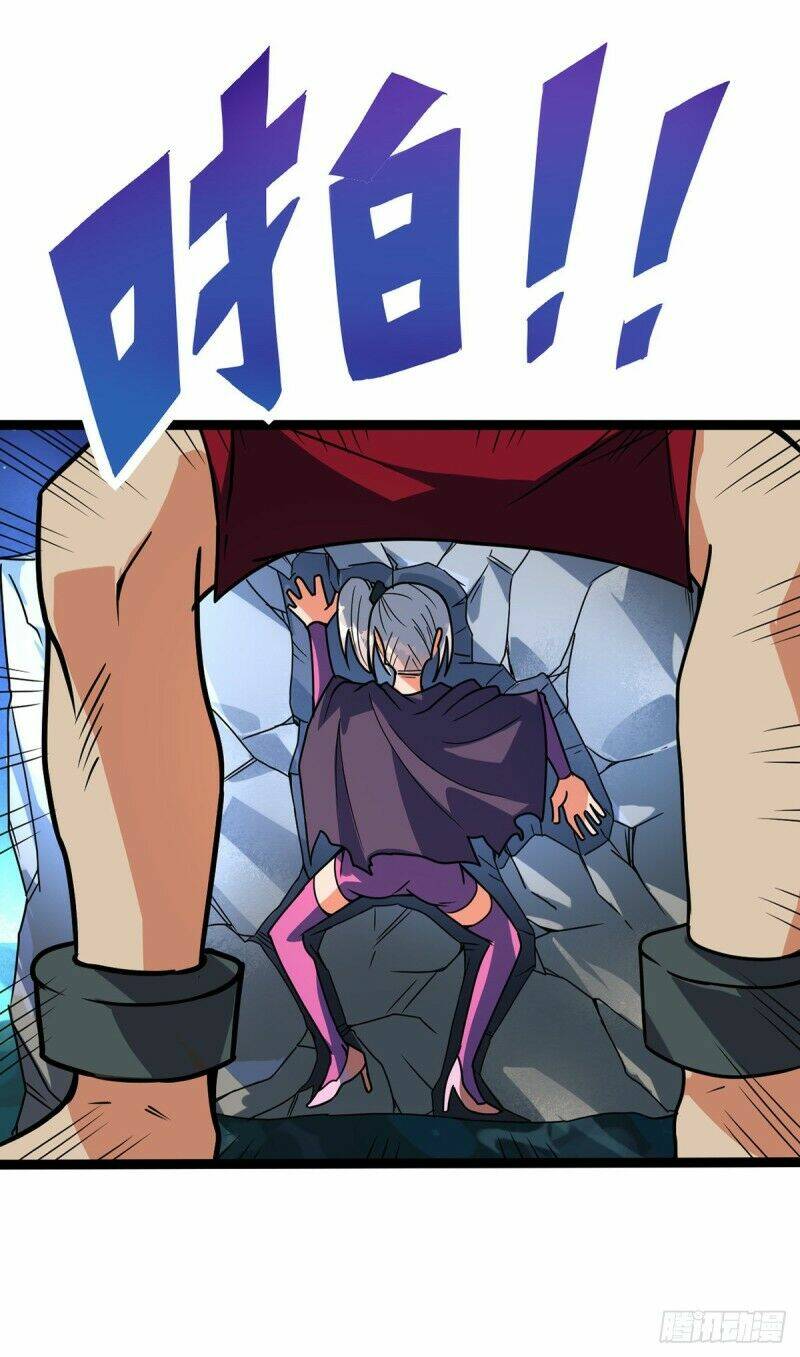 đan võ chí tôn chapter 30 8