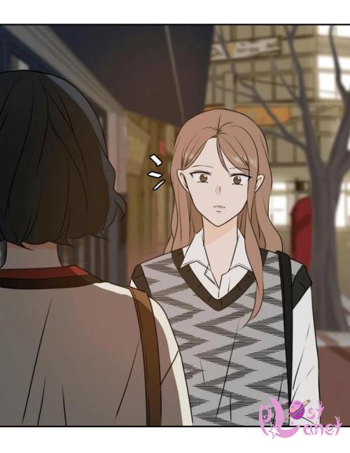 kiếp này cũng xin chăm sóc tôi như vậy nhé kiếp này cũng xin chăm sóc tôi như vậy nhé chapter 44 83