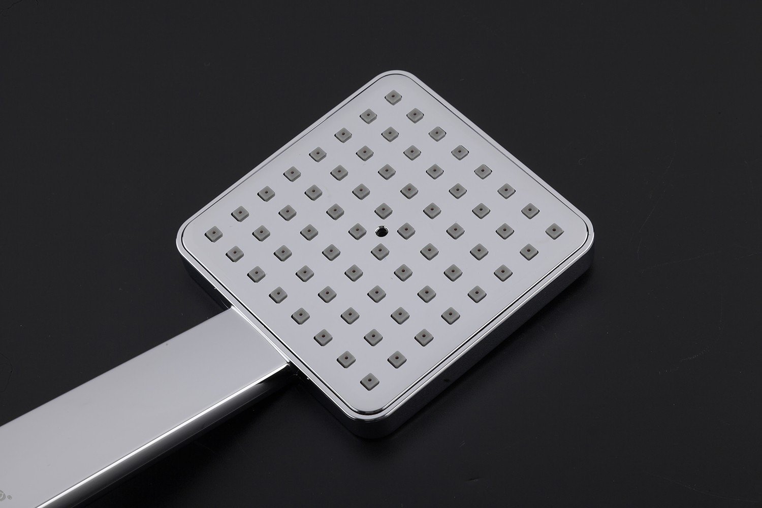 SEN TẮM KHÓA NHIỆT ĐỘ NGA CAO CẤP GAPPO G3291