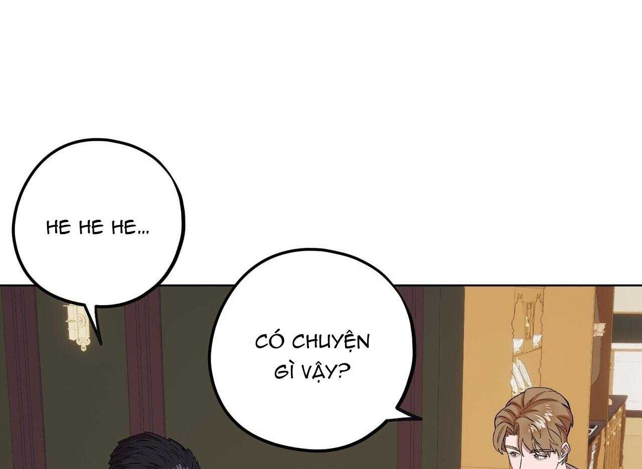 chàng dâu nhà họ kang chapter 68 12