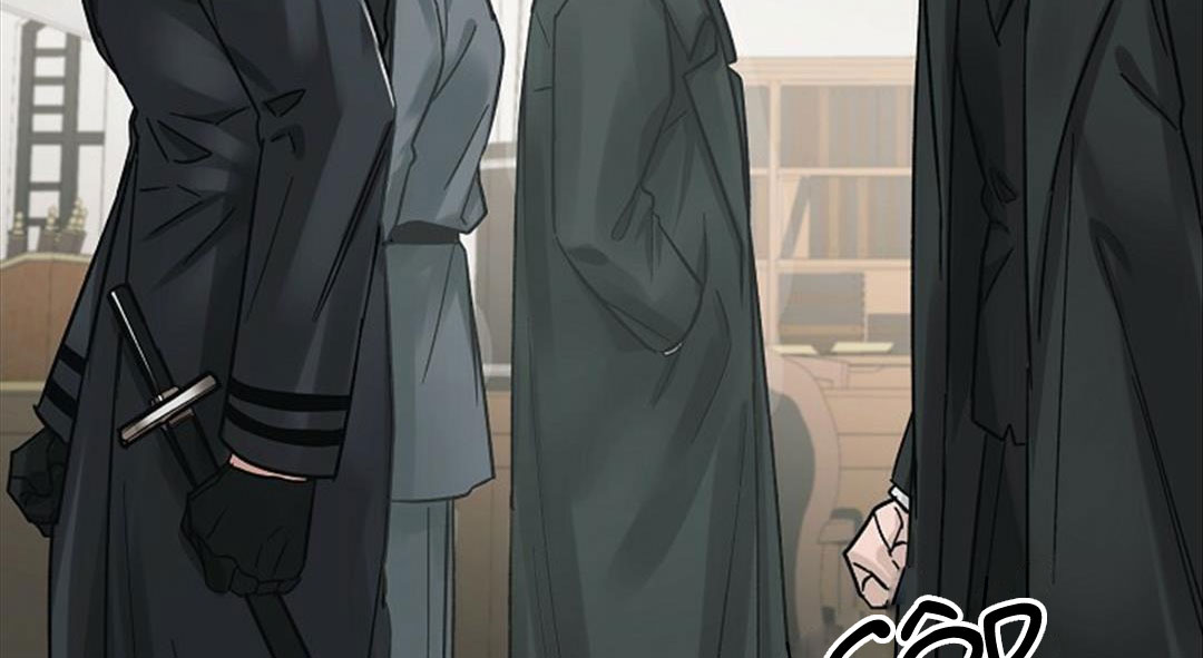 hoa triều chapter 26 174