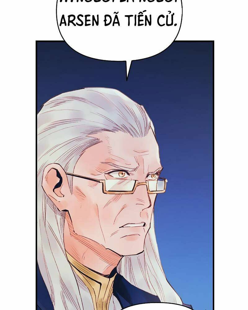 tu sĩ trị liệu của thái dương giáo chapter 39 74