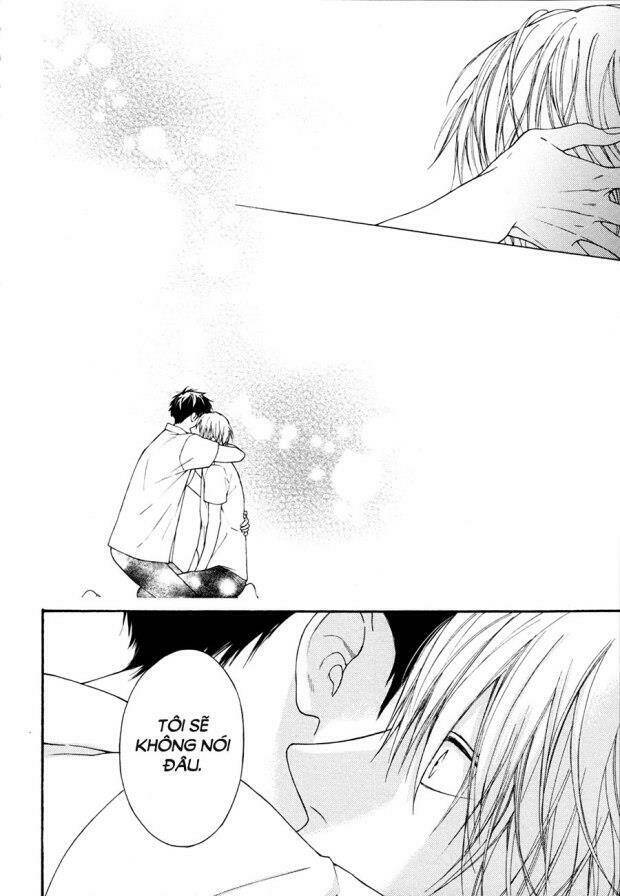 blue lust chapter 2 15