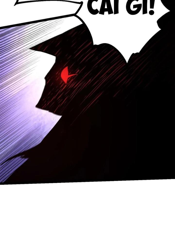 từ cây cổ thụ bắt đầu tiến hóa chapter 58 60