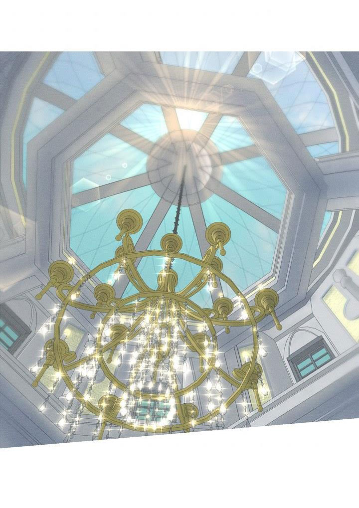 em dám không ? chapter 3 3