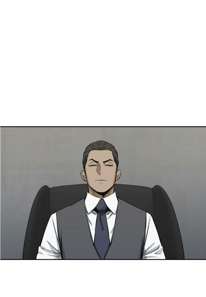 anh shipper may mắn chapter 16 47