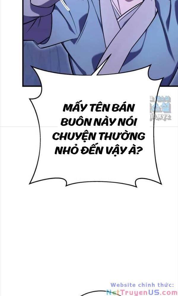 cửu thiên kiếm pháp chapter 64 8