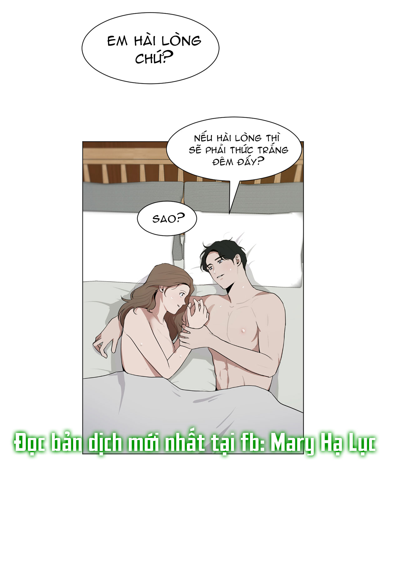 one more time chapter 35.3 4