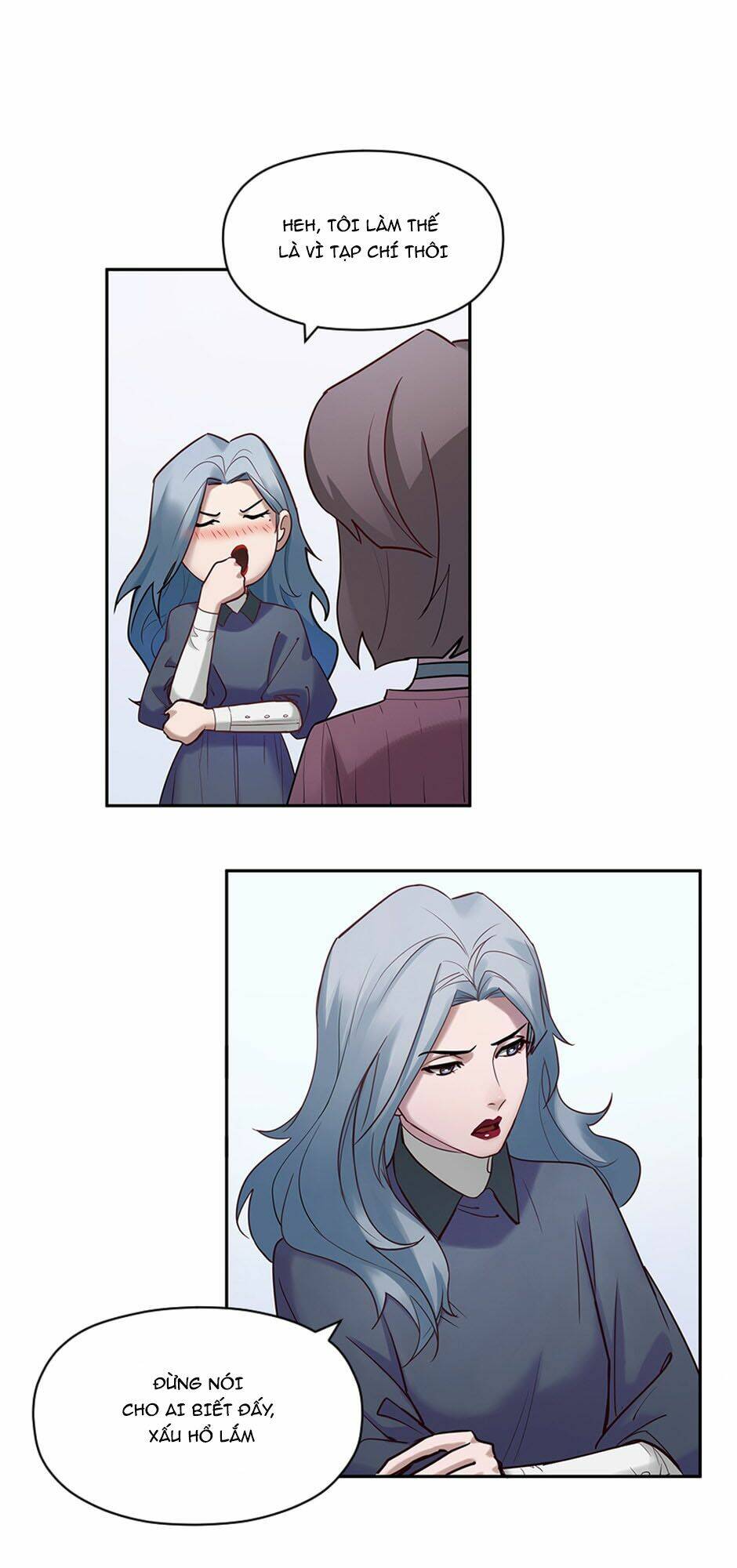 anh hùng và hiệp nữ chapter 50 17