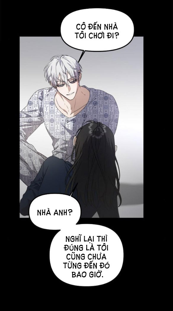 Tự Do Trong Mơ chapter 53.1 7