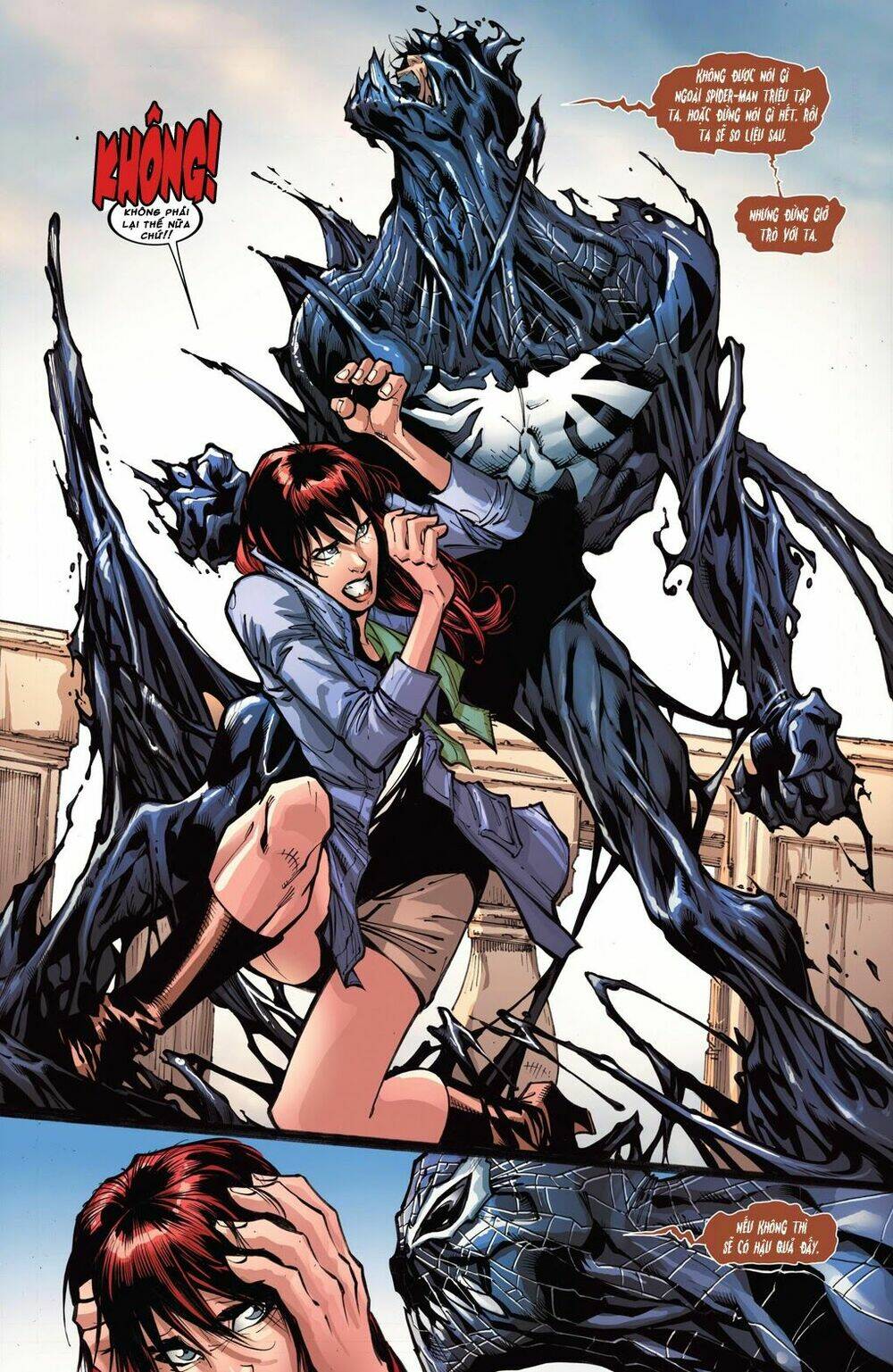 superior spider man chapter 24 18