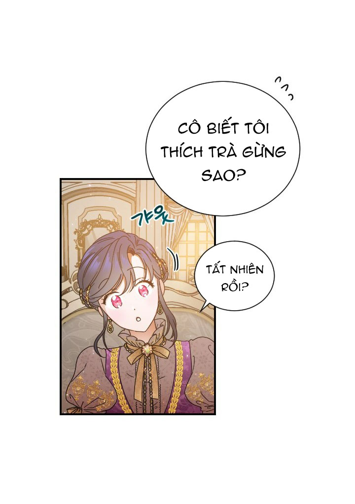 lady baby chapter 201.2 5