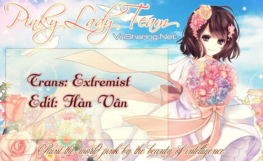 nobody knows chapter 1 1