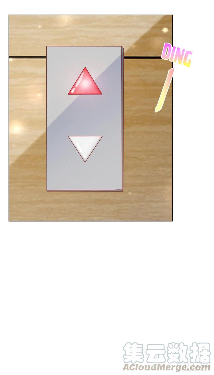 ẩn hôn 100%: chọc tức vợ yêu mua một tặng một chapter 167 29