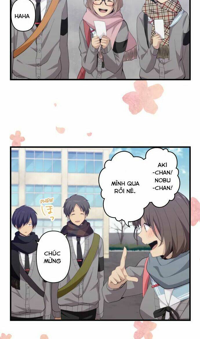 viên thuốc trùng sinh chapter 206 9