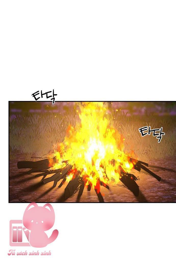 (hybe - le sserafim) crimson heart chapter 8 56