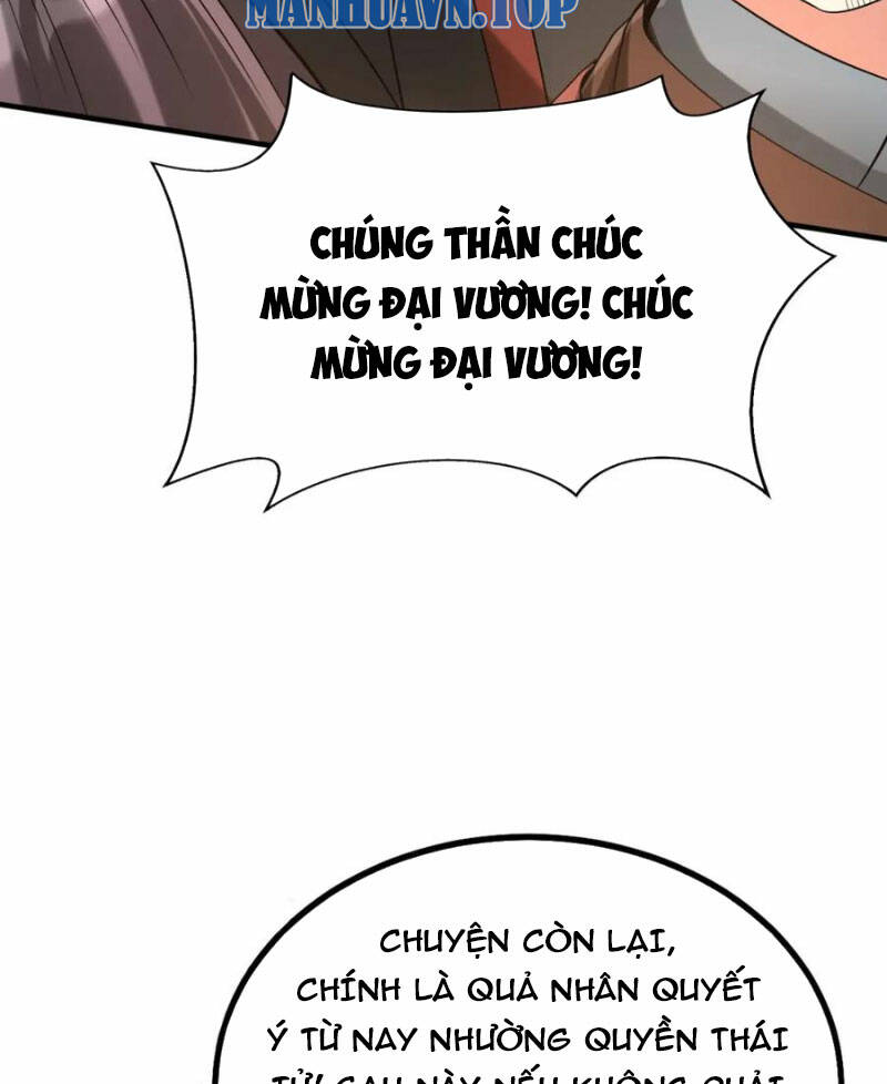 đại tần, ta là con tần thủy hoàng, giết địch thành thần chapter 107 18