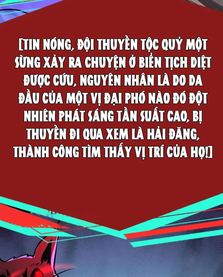 quỷ dị dược tề sư: bệnh nhân của ta đều là kinh khủng chapter 80 25