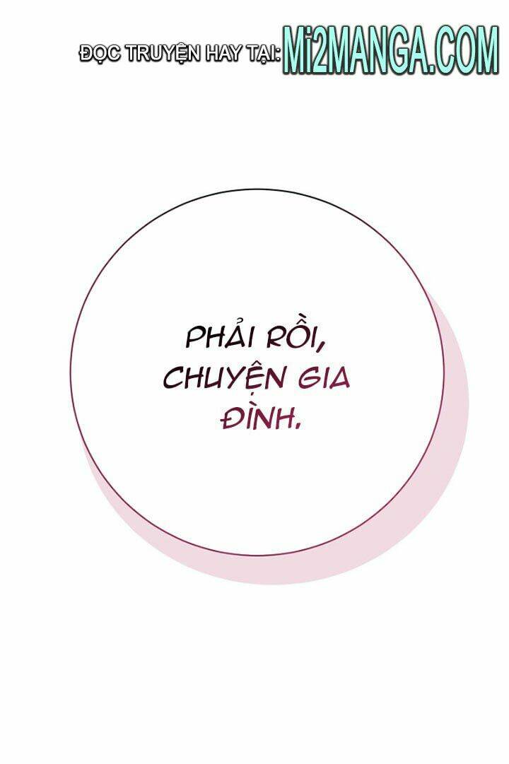 tôi đã gặp nam chính ở trong tù chapter 21.1 39