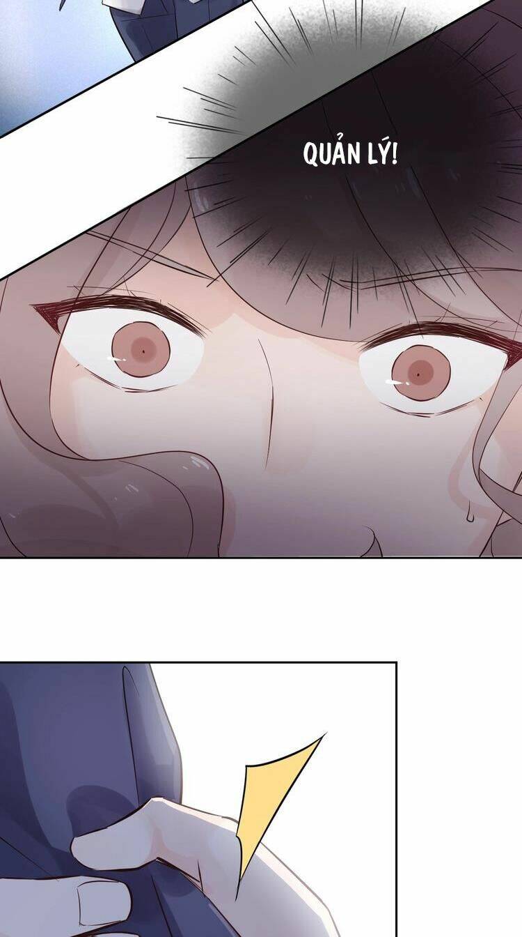 cẩm nang tấn công tra nam chapter 16 23