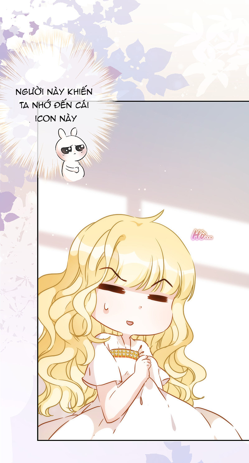 vương phi của babylon chapter 22.1 10