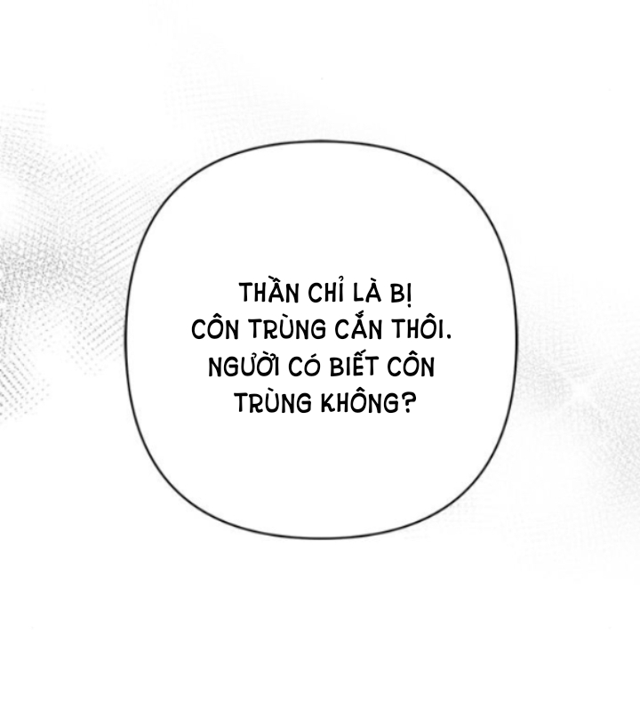 Tiểu Bạo Chúa chapter 27.1 - Trang 28