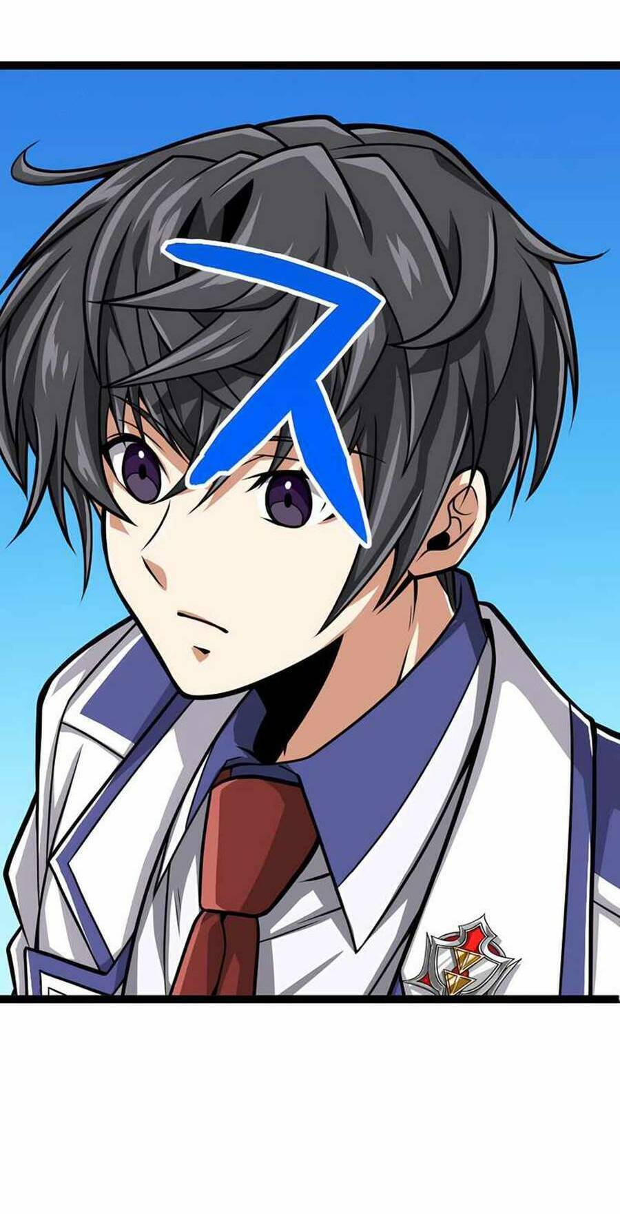 Đại Hiền Nhân Ma Thuật Cấp 99990000 chapter 26 52