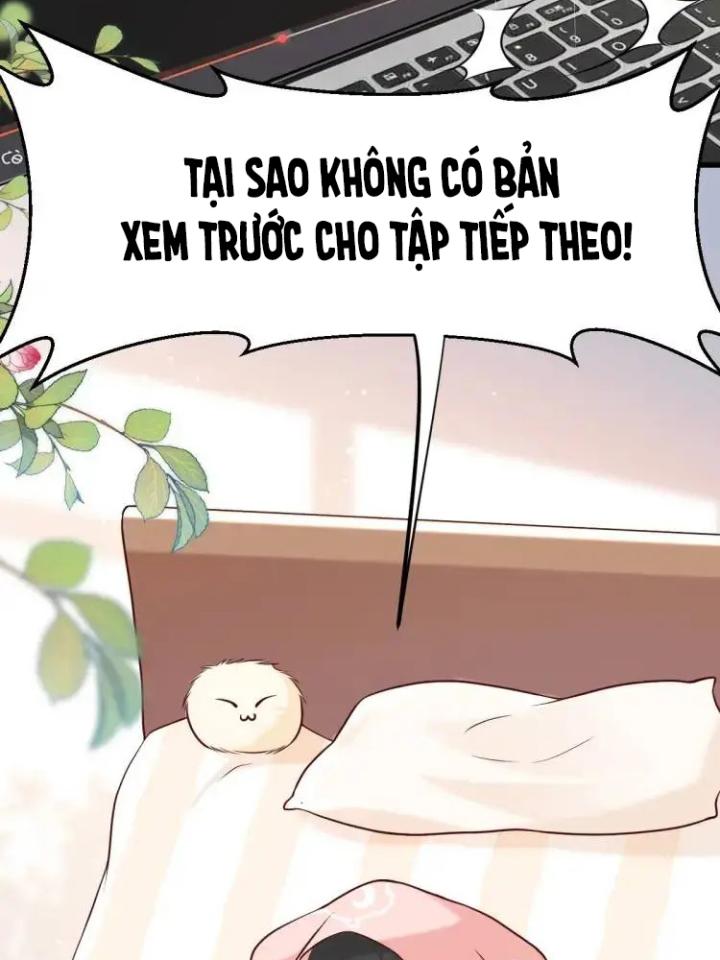 làm sao đây người học việc của tôi quá bám người chapter 1 30