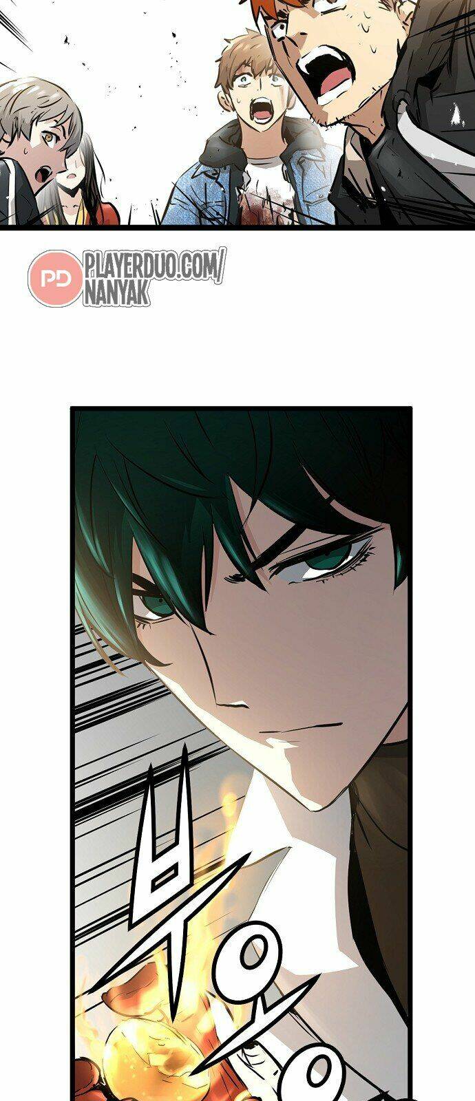 hứa lan chapter 69 86