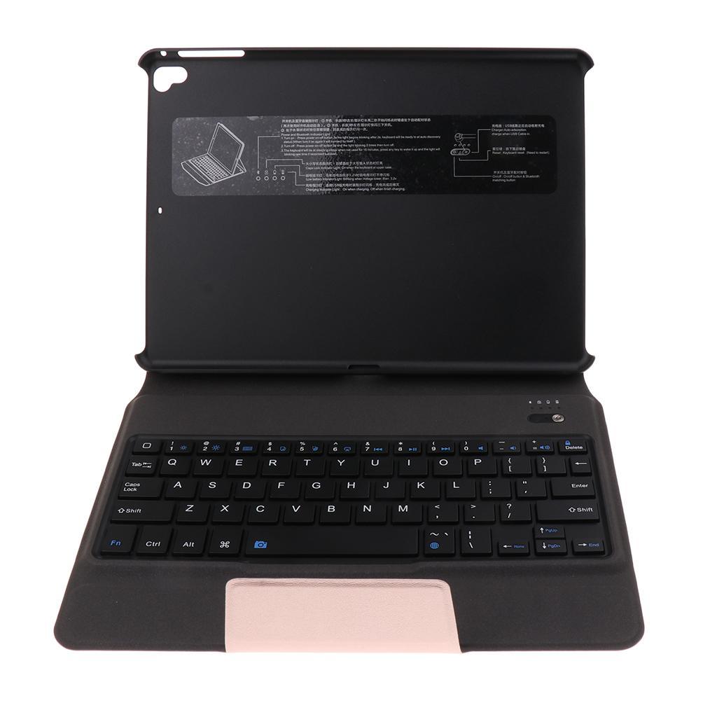 Bluetooth Keyboard Protective Cover for  .7