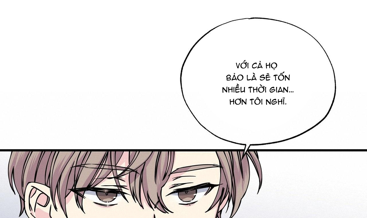 vị ngọt đôi môi chapter 4 79