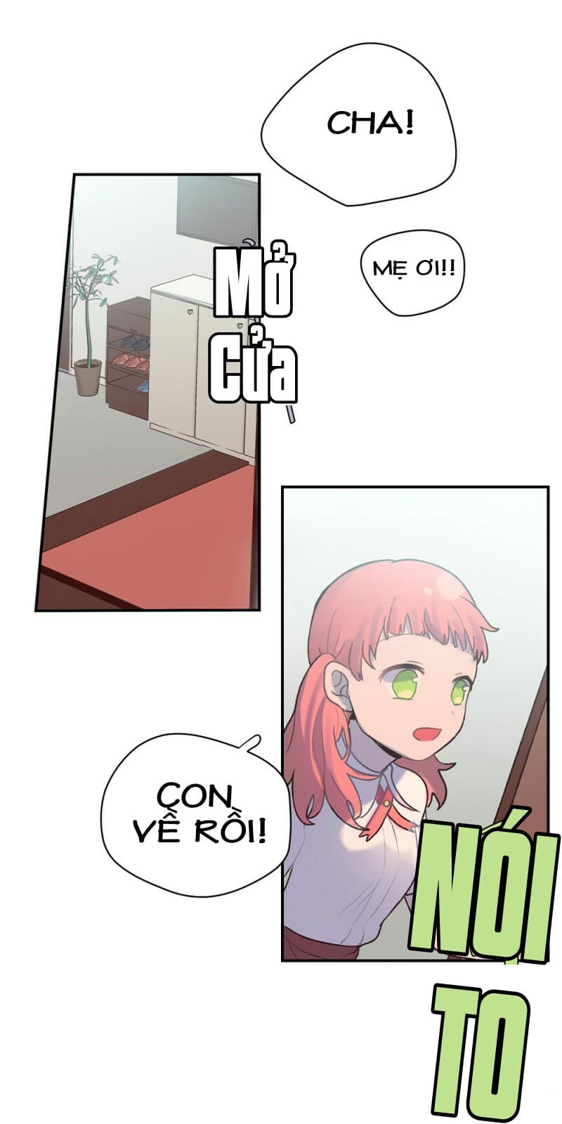 tổ truyện gia giáo chapter 1.1 23