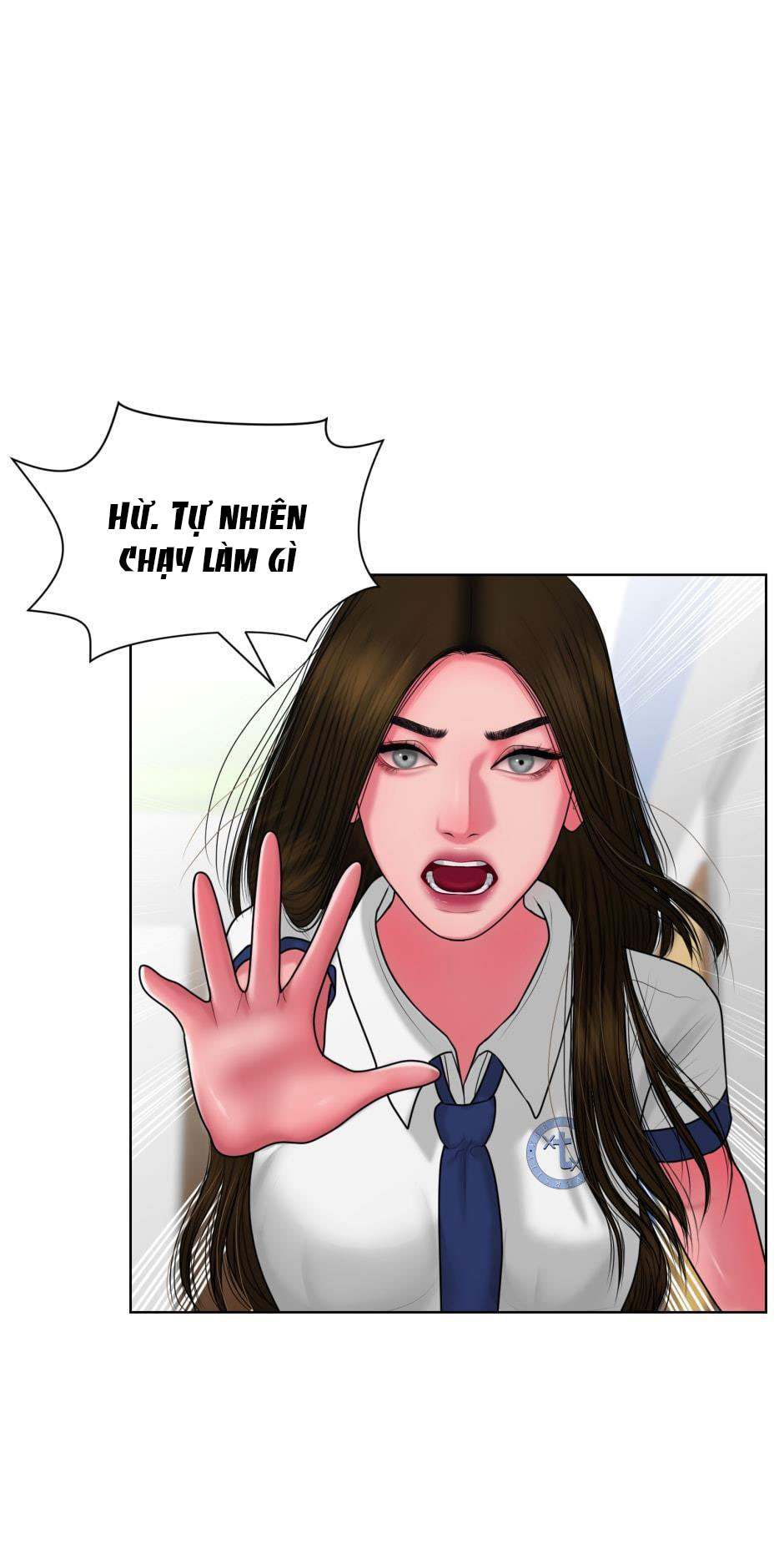 góc tối trái tim chapter 8.2 15