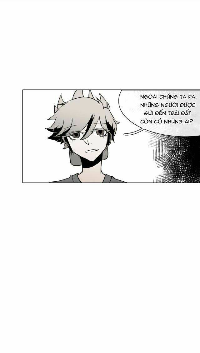 yasuo x riven chapter 7 7