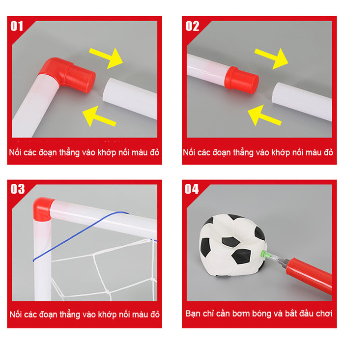 bo-do-choi-khung-thanh-bong-da