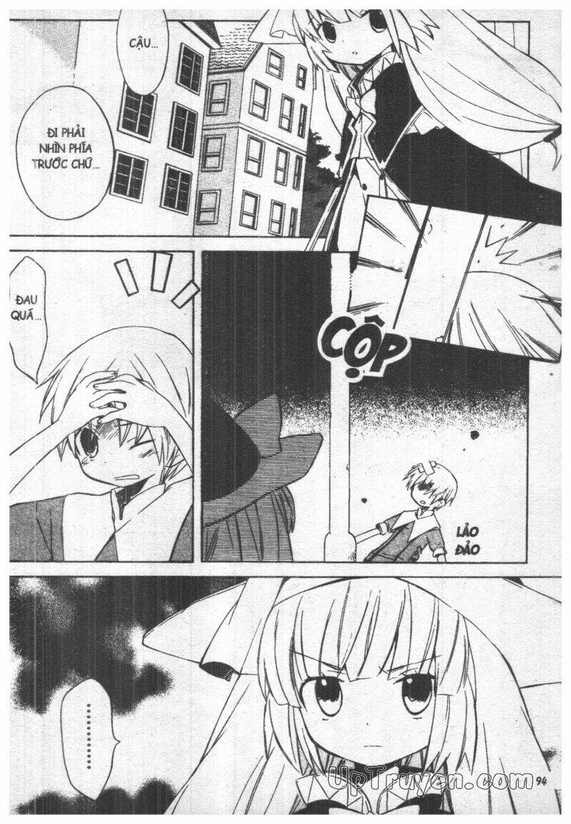 hoshi no witch chapter 2 94