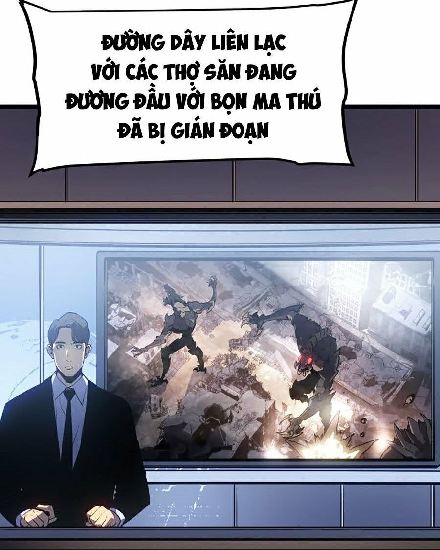 solo leveling 2 chapter 62 12