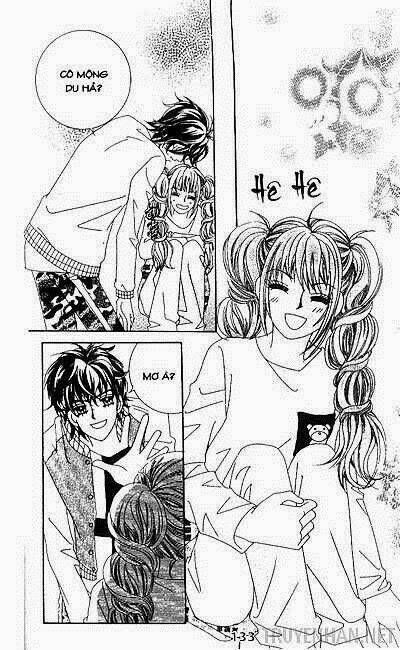 lãng tử chapter 4 133