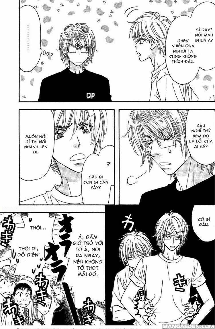 boku to kanojo no xxx chapter 55 7