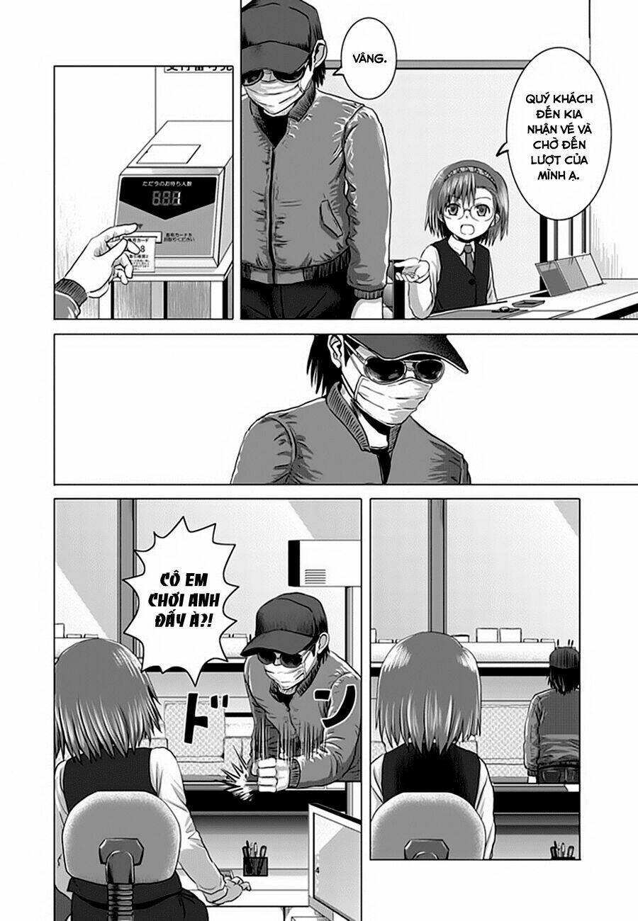 zai x 10 chapter 1 5