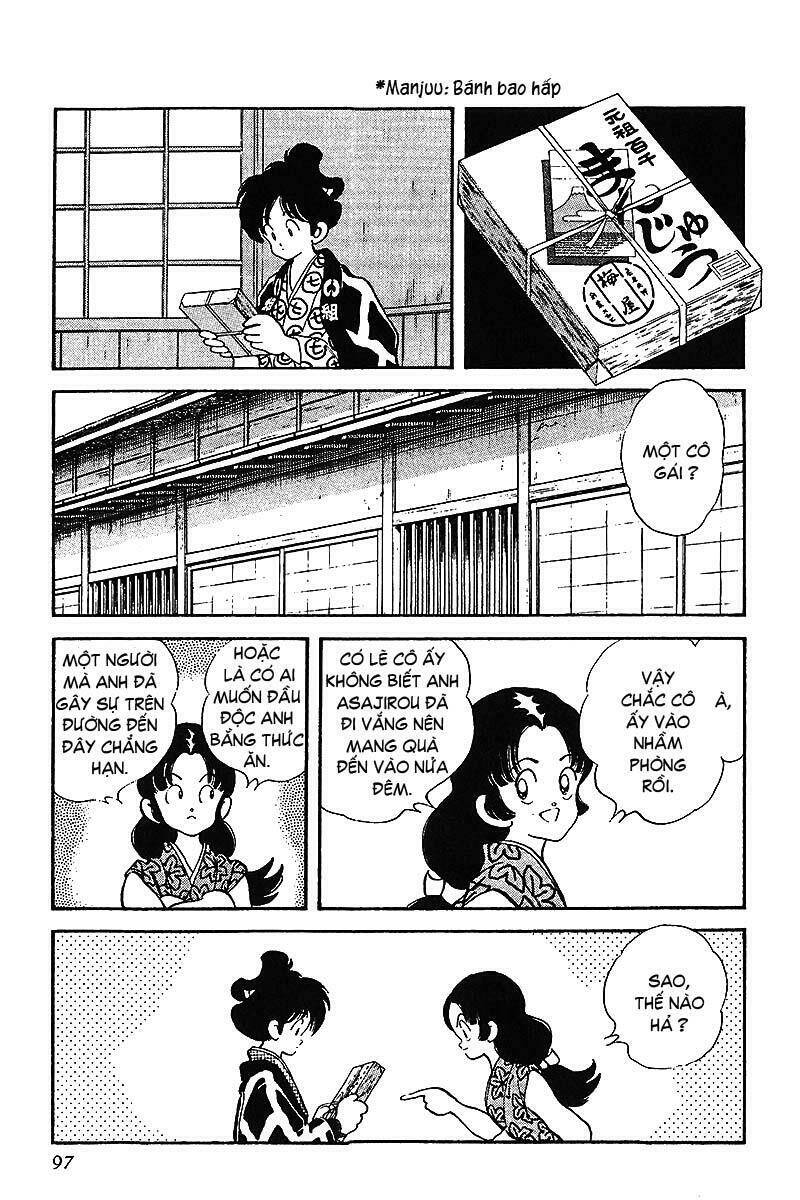 nijiiro togarashi - ớt bảy màu chapter 5 3